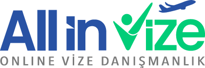 All in Vize