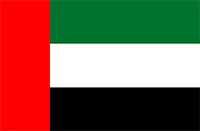 flag-icon