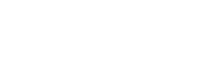 hero-logo