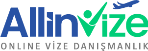 All İn Vize