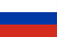 flag-icon