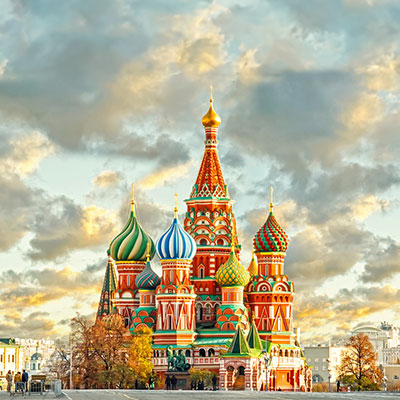 country-image