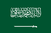 flag-icon