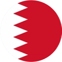 katar-vizesi-al