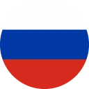 rusya-vizesi-al