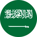 suudi-arabistan-vizesi-al